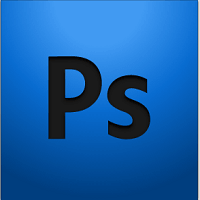 Fiverr Adobe Photoshop Test